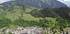 Beaufort
