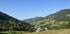 Index light - BARNES Mont-Blanc, luxury real estate in Savoy