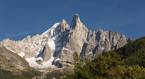 chamonix les bois