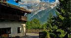 les houches