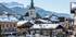 village megeve