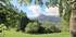 Les Contamines Montjoie
