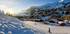 grand bornand chinaillon