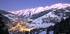 la clusaz