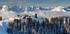 rochebrune megeve
