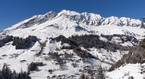 la giettaz
