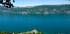 hauteurs du lac du bourget