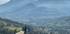 ville de chambery