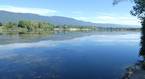 divonne les bains