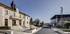 Saint-Genis-Pouilly-Sergy-Chervy-Crozet