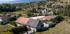 grilly versonnex sauverny