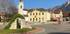 Collonges sous Salève – Bossey