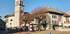Feigères - Viry - Valleiry