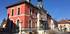 Cruseilles – Copponex